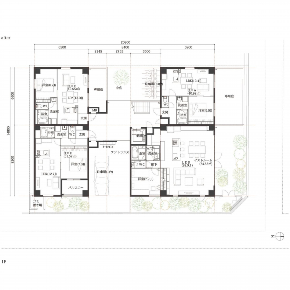 小路マンション図面後1F_1500.jpg