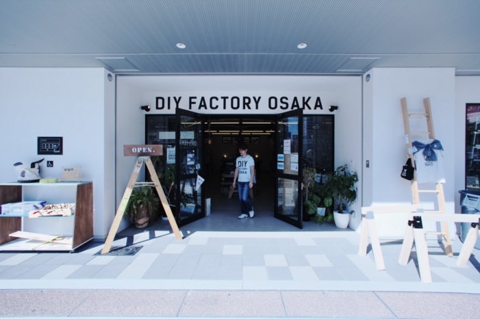 事務所オフィス店舗デザイン