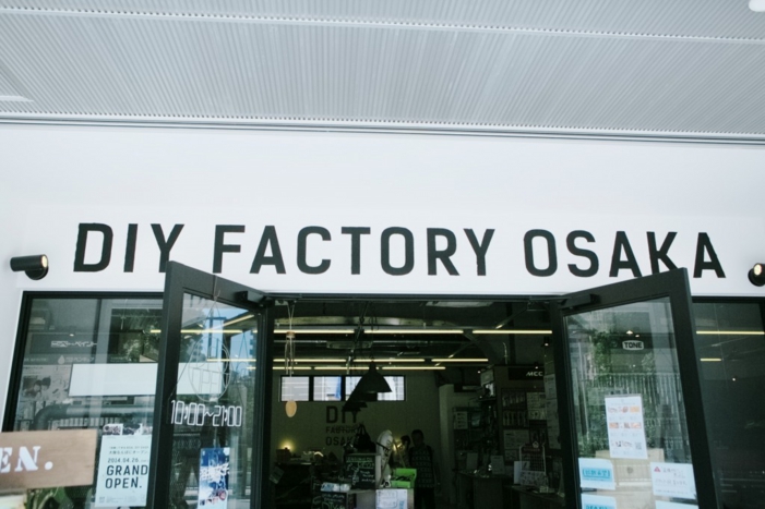 事務所オフィス店舗デザイン