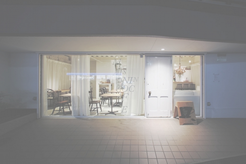 店舗デザインsalonsea2