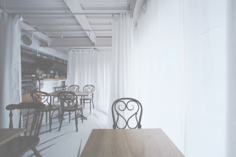 店舗デザインsalonsea2