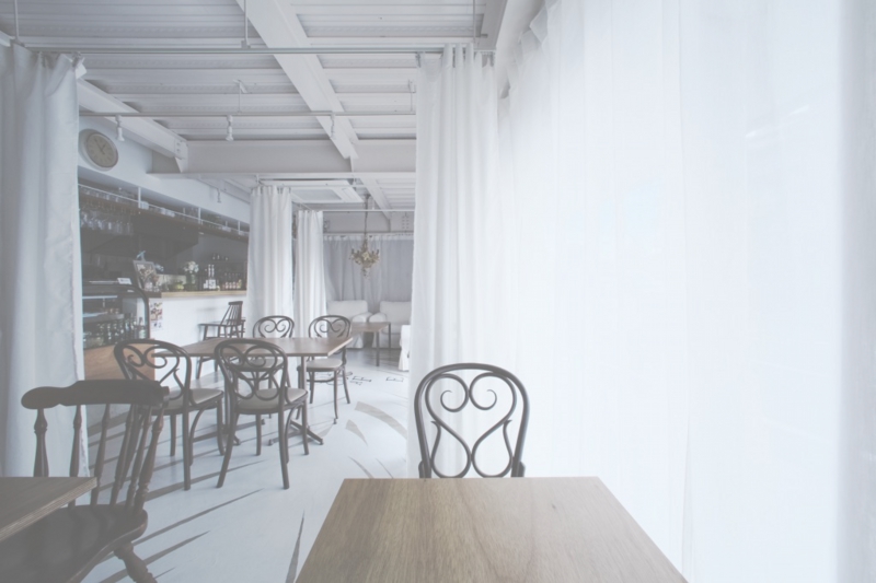 店舗デザインsalonsea2