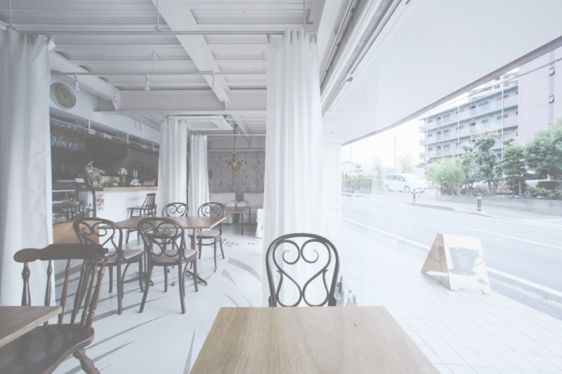 店舗デザインsalonsea2