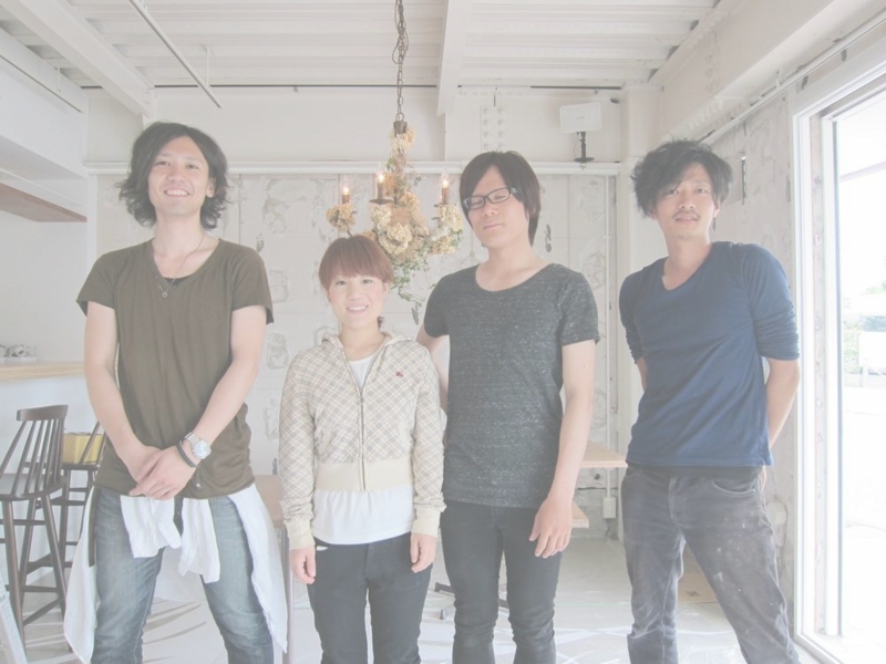 店舗デザインsalonsea2