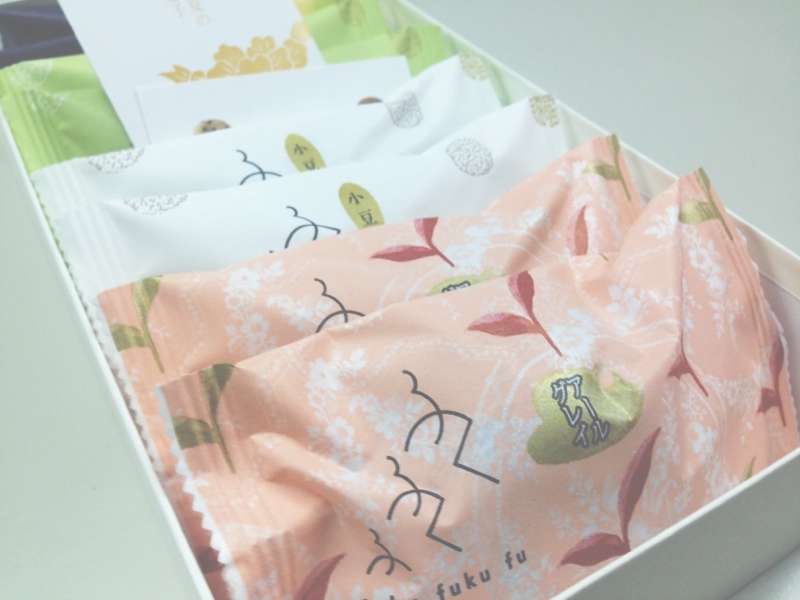 店舗デザインsalonsea2