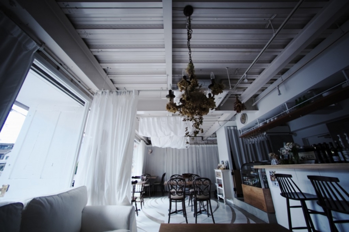 店舗デザインsalonsea2