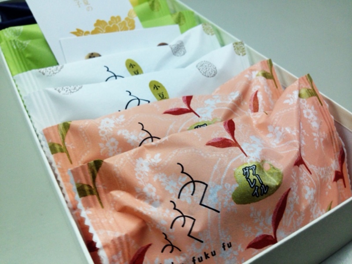 店舗デザインsalonsea2