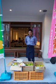 オフィスデザイン｜インベストパートナーズ