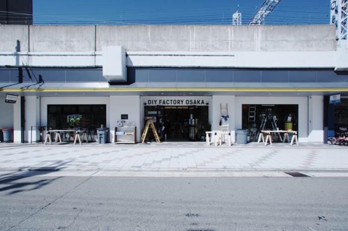 事務所オフィス店舗デザイン