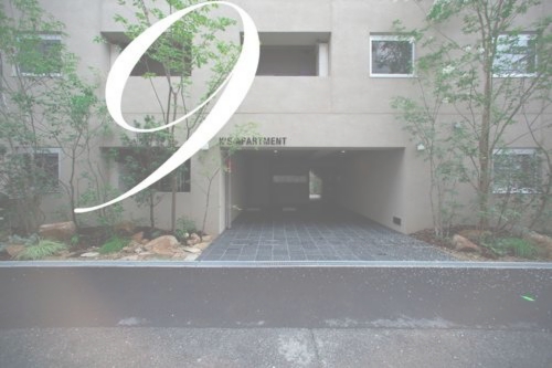 一戸建てリノベーション｜H邸|1
