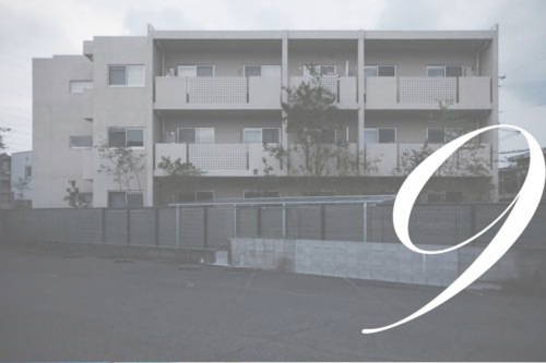一戸建てリノベーション｜H邸|1