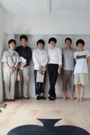 賃貸マンションリノベーション丸中