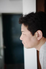 賃貸マンションリノベーション丸中
