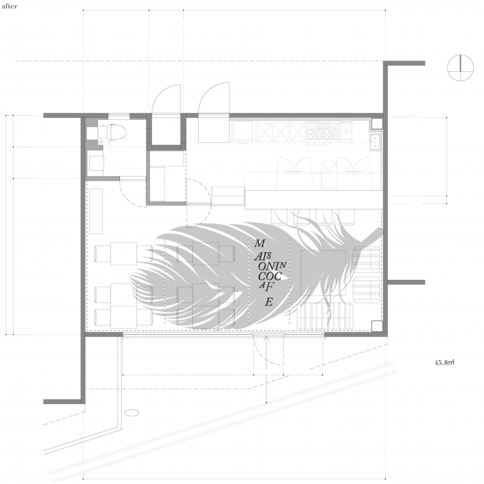 mesonincocaffee_layout.jpg