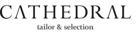 cathedral_logo.jpg