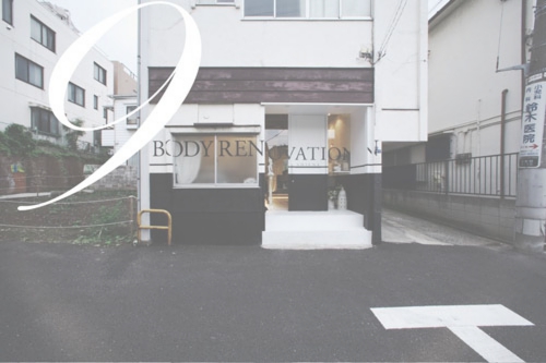 店舗設計デザイン｜DIYツール販売