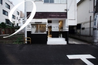 店舗設計デザイン｜DIYツール販売