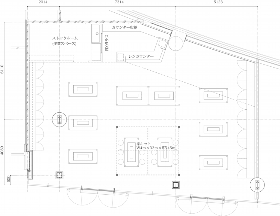 DFF_簡易図面(after).jpg