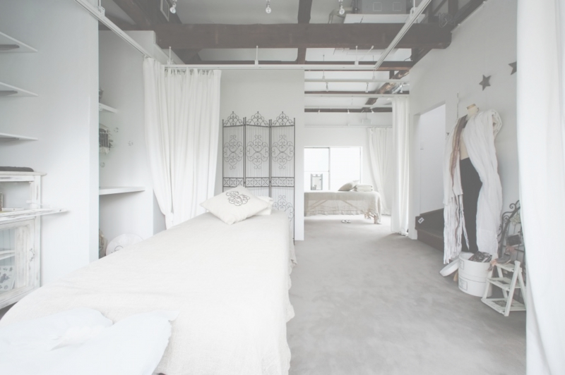 店舗デザインsalonsea2