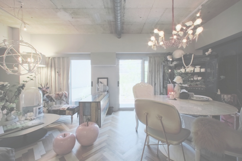 店舗デザインsalonsea2