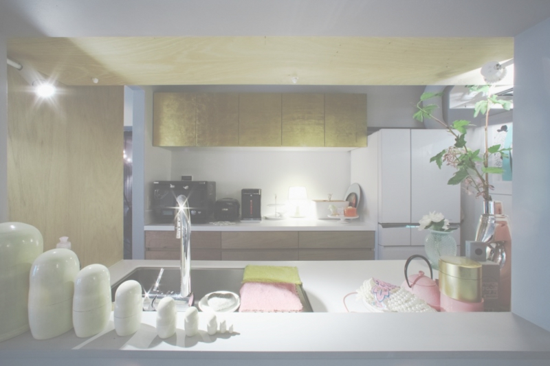 店舗デザインsalonsea2