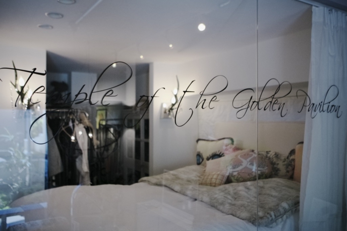 店舗デザインsalonsea2
