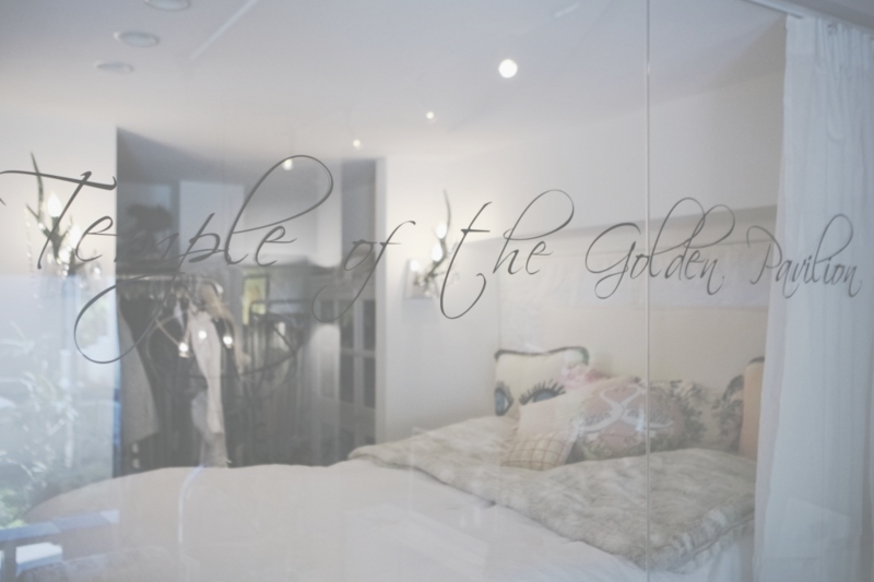 店舗デザインsalonsea2