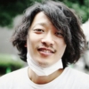 伊藤君.jpg