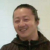 檀上さん.jpg