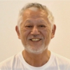 松場さん.jpg
