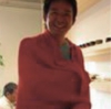 山﨑さn.jpg