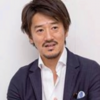 山田さん.png