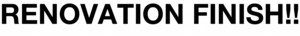 renovation_finish.png