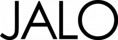 JALO_logo.png