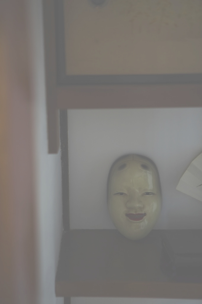 中古マンションリノベーションK邸
