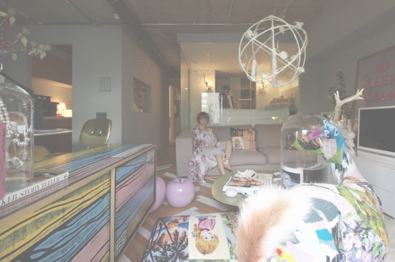 店舗デザインsalonsea2