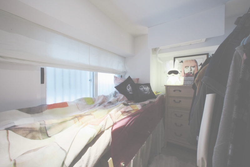 店舗デザインsalonsea2