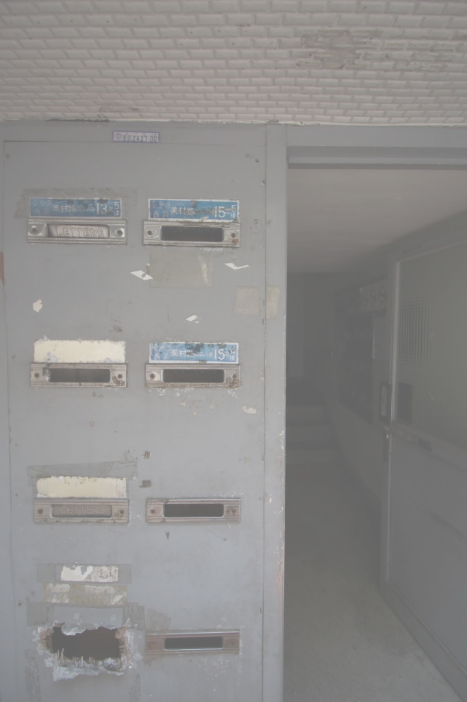 中古マンションリノベーションK邸