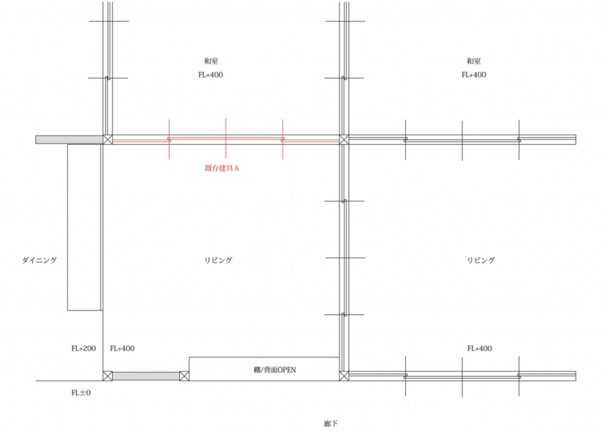松本図面前.jpg
