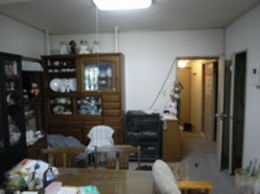 ナイン店舗デザイン｜創作居酒屋「六隆帝」-1