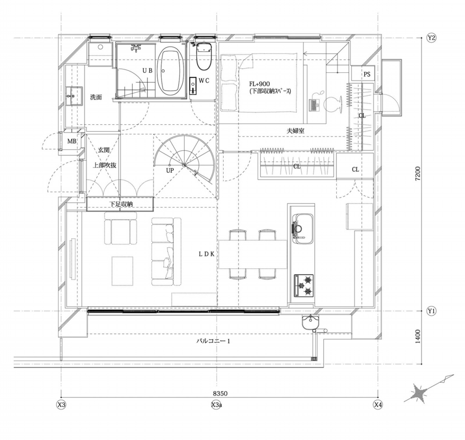 吉井図面後5F.jpg