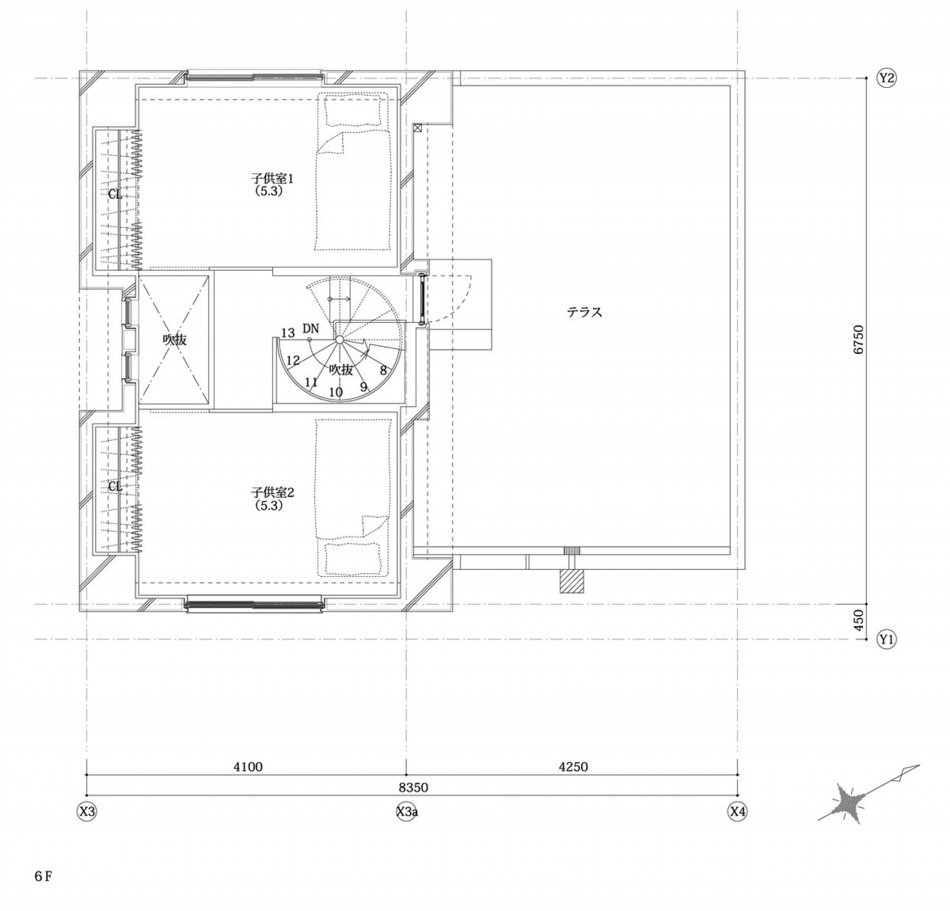 吉井図面後6F.jpg