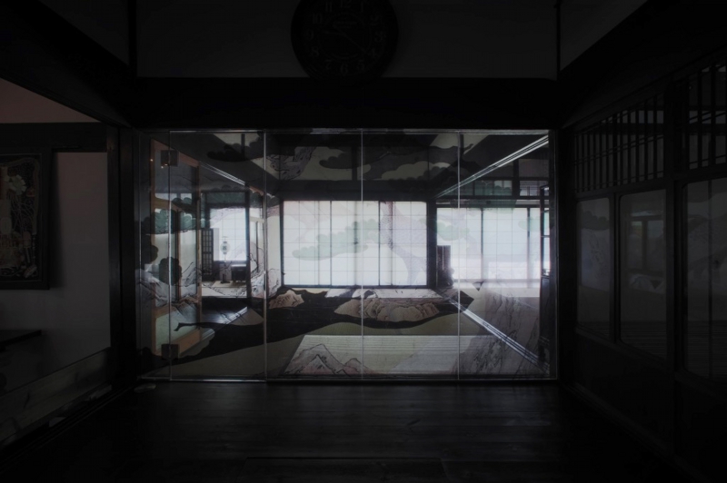 店舗デザインsalonsea2