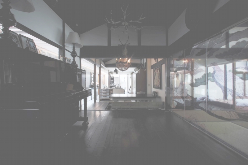 店舗デザインsalonsea2