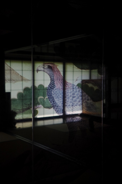 店舗デザインsalonsea2