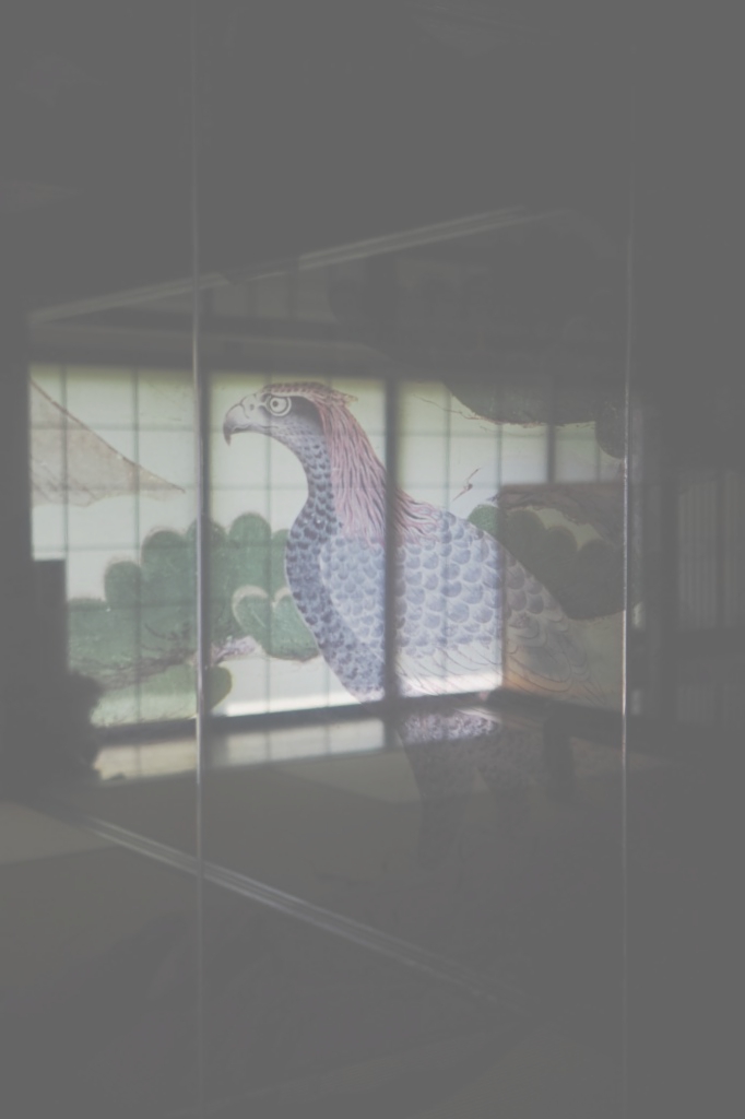 店舗デザインsalonsea2