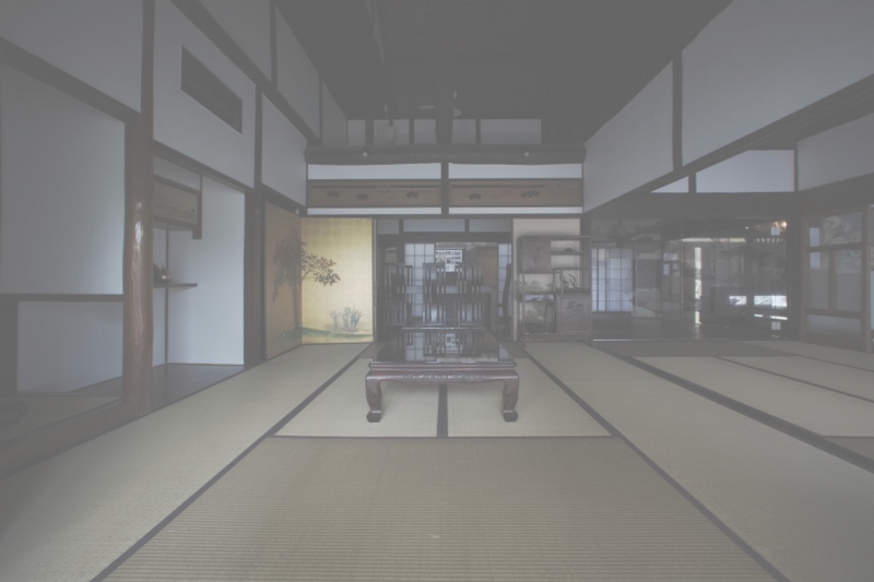 店舗デザインsalonsea2