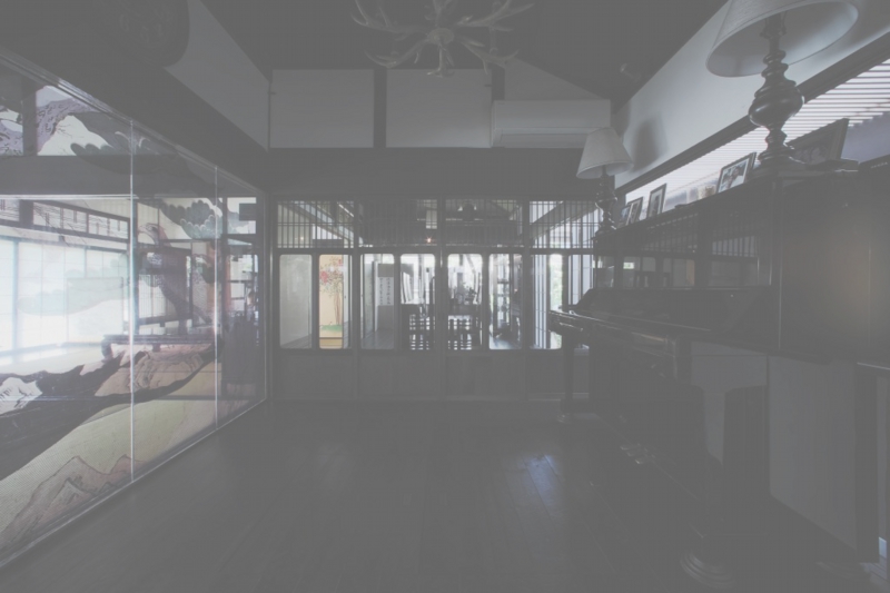 店舗デザインsalonsea2