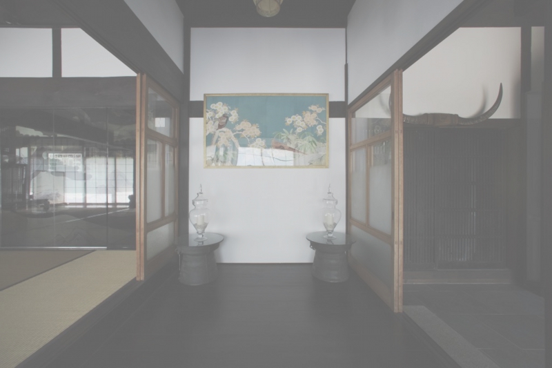 店舗デザインsalonsea2