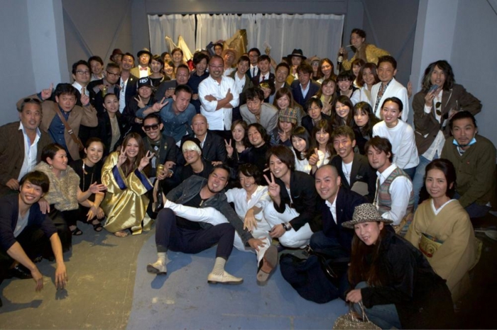 店舗デザインsalonsea2